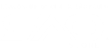 Loja